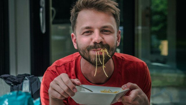 Come cambia la vita con l'HIV quando smetti di avere paura. Parla la dott.ssa Rizzo, infettivologa - hiv paura diagnosi cosa fare infettivologa rizzo - Gay.it