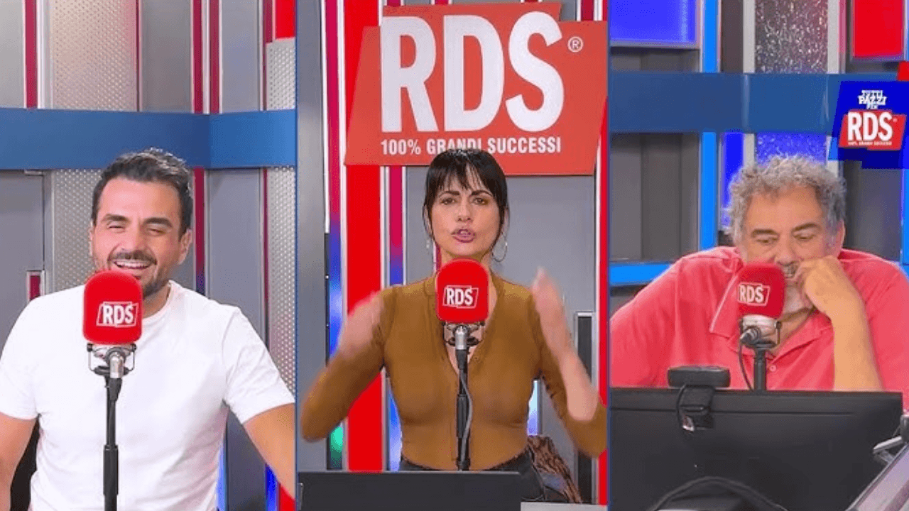 “Sto per sposarmi, ma mi sono innamorato di un uomo”, la confessione in radio