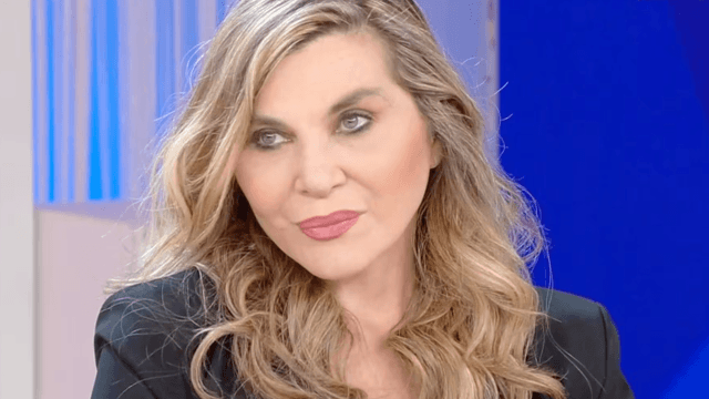 Nadia Rinaldi