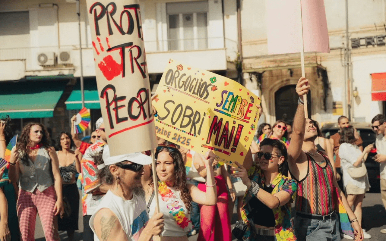 Foto: @edoardofelici_