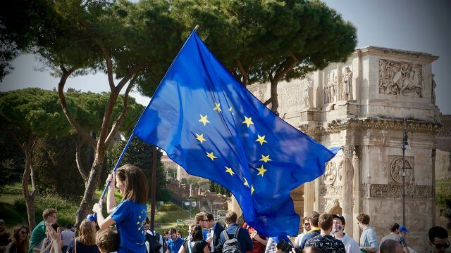 Terapie di conversione, al voto il Parlamento Europeo: cosa può succedere - parlamento europeo voto pratiche conversione commissione 18 maggio - Gay.it