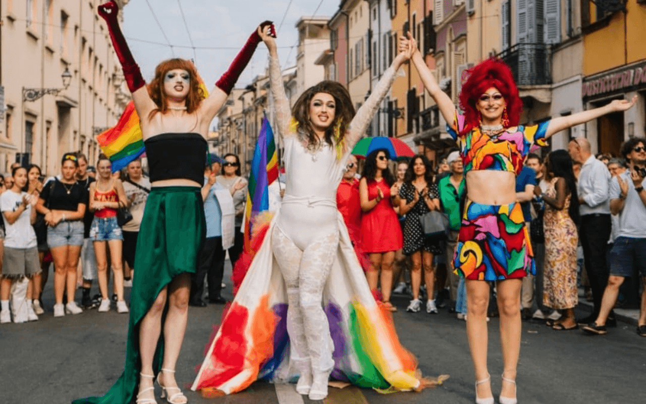 Parma Pride 2025 - Foto di: @zanghi.jpg