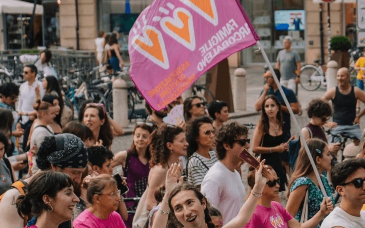 Parma Pride - Foto di: @zanghi.jpg