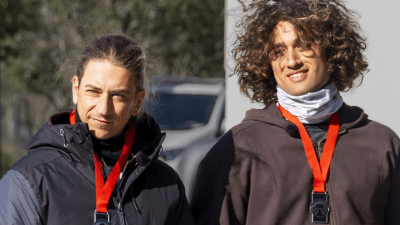 Pechino Express 2026, chi è stato eliminato nella settima puntata: tappa record e colpi di scena, vittoria a sorpresa e verdetto ribaltato