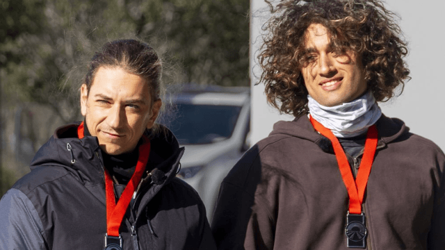 Pechino Express 2026, chi è stato eliminato nella settima puntata