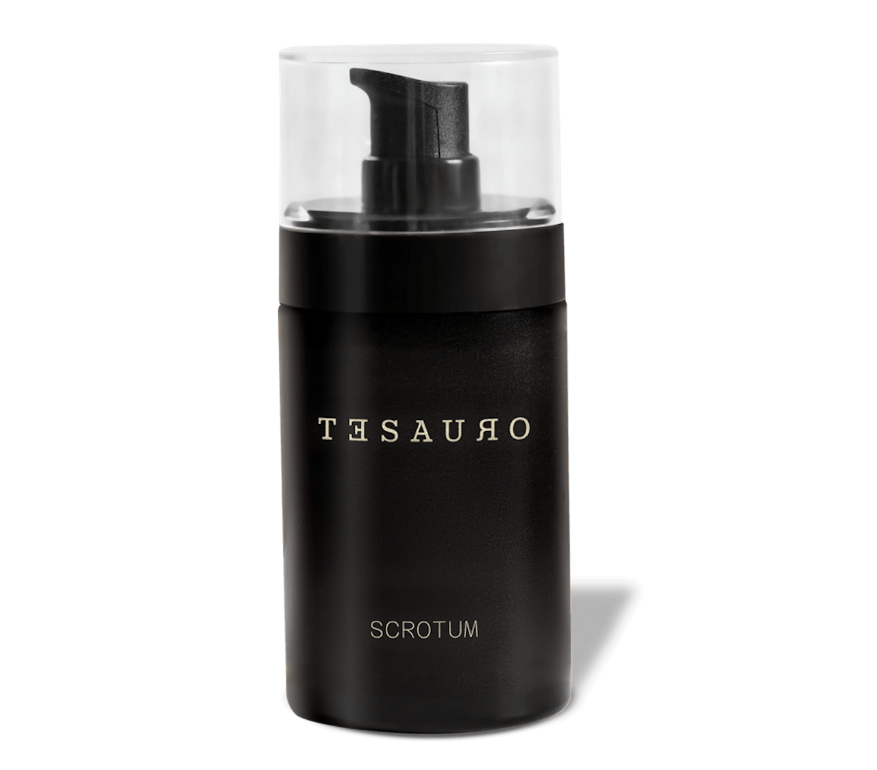 Igiene intima maschile: perché curiamo tutto il corpo tranne ciò che conta davvero - scrotum 7b761e31 cb99 4fe1 be05 78467b46a6c3 e1775663256774 - Gay.it