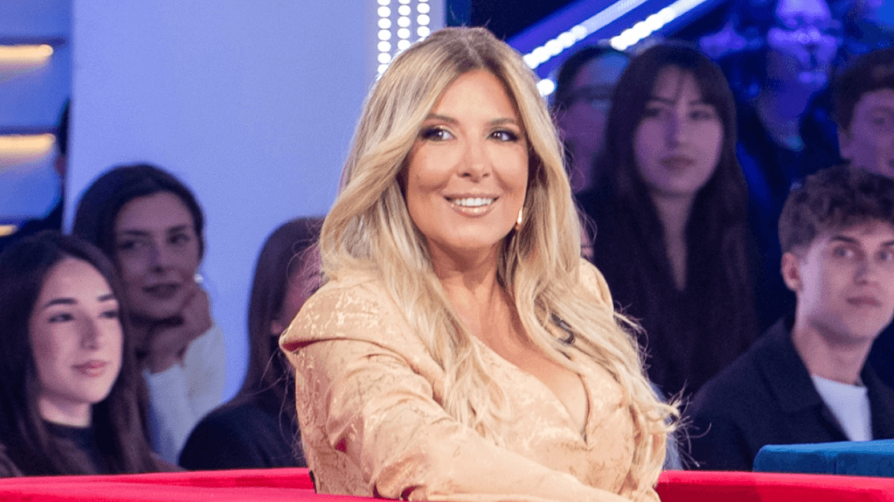 Grande Fratello Vip 2026: Selvaggia Lucarelli commenta gli ascolti TV