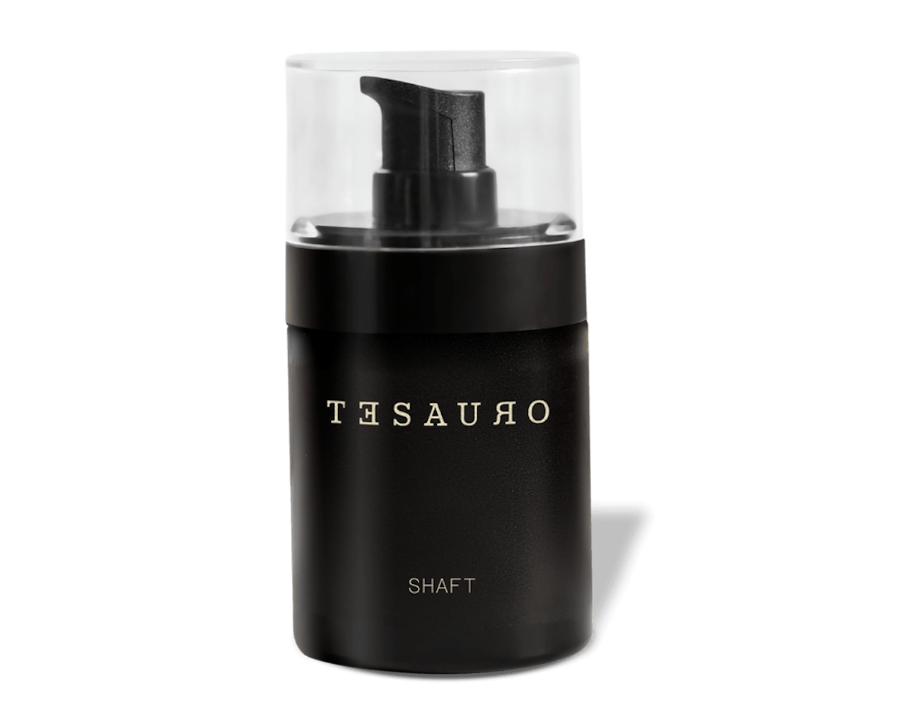 Igiene intima maschile: perché curiamo tutto il corpo tranne ciò che conta davvero - shaft da3dc28b d4c4 4f59 91ee 436cfb98d24c e1775663235430 - Gay.it