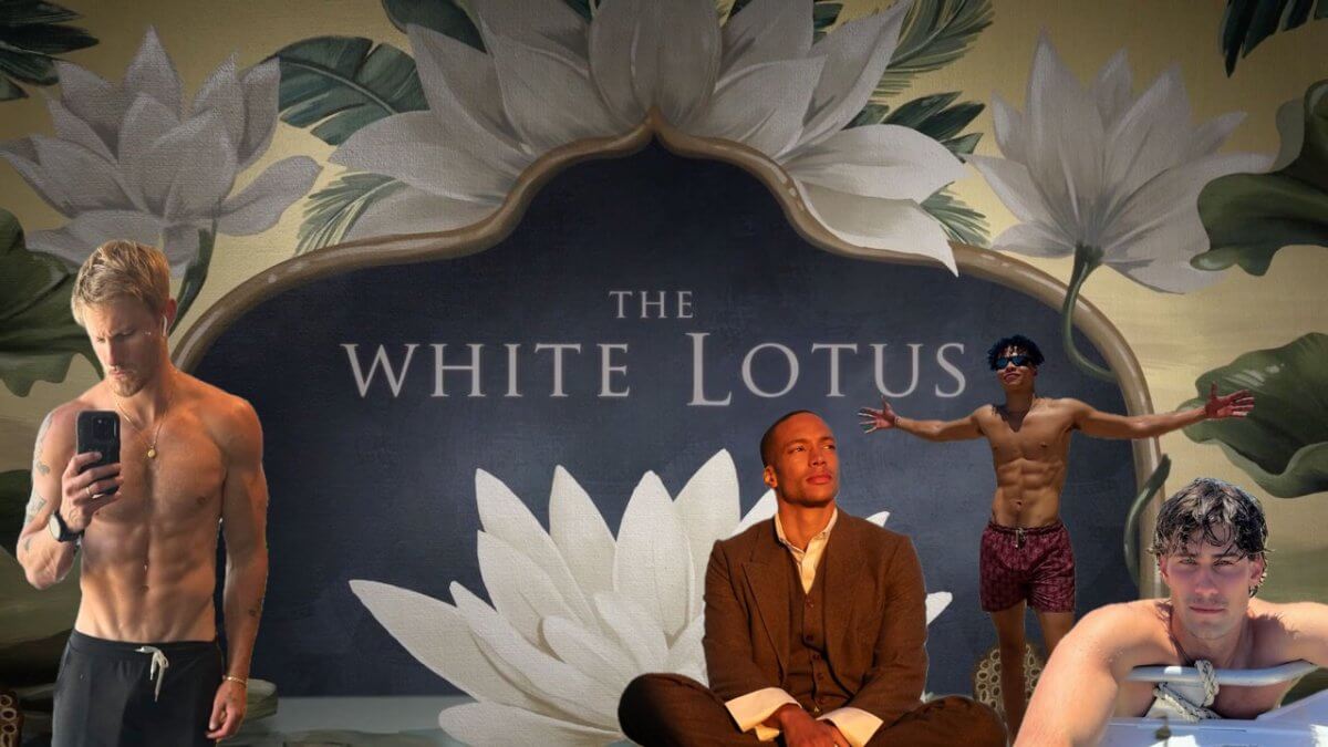 The White Lotus 4, via alle riprese. Tutto quello che c’è da sapere sulla nuova stagione