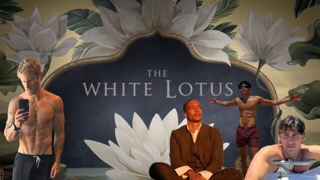 The White Lotus 4, via alle riprese. Tutto quello che c'è da sapere sulla nuova stagione - the white lotus 4 - Gay.it