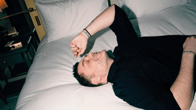 Tiziano Ferro
