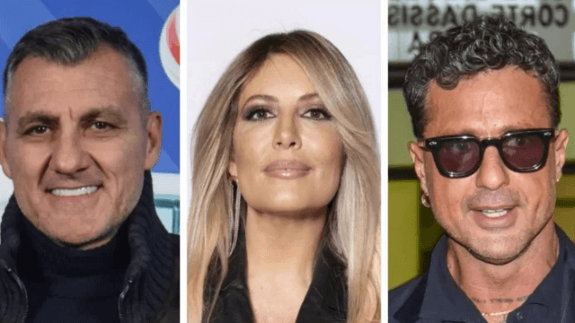 Vip spiati, cosa è il caso Equalize