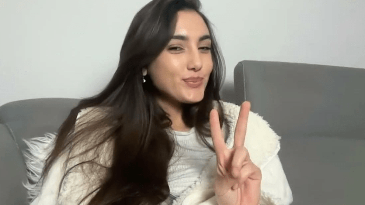 “Vogliono spegnerci!”, Zeudi Di Palma attacca FanPage.it dopo l’inchiesta su Twich (e poi succede anche una cosa molto strana)