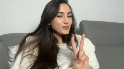 “Vogliono spegnerci!”, Zeudi Di Palma attacca FanPage.it dopo l’inchiesta su Twich (e poi succede anche una cosa molto strana)