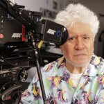 Amarga Navidad, Il nuovo film di Pedro Almodóvar - Thumbnail