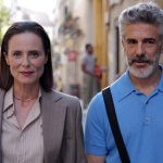 Amarga Navidad, Il nuovo film di Pedro Almodóvar - Thumbnail