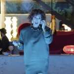 Amarga Navidad, Il nuovo film di Pedro Almodóvar - Thumbnail