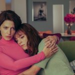 Amarga Navidad, Il nuovo film di Pedro Almodóvar - Thumbnail