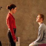 Amarga Navidad, Il nuovo film di Pedro Almodóvar - Thumbnail