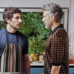Amarga Navidad, Il nuovo film di Pedro Almodóvar - Thumbnail
