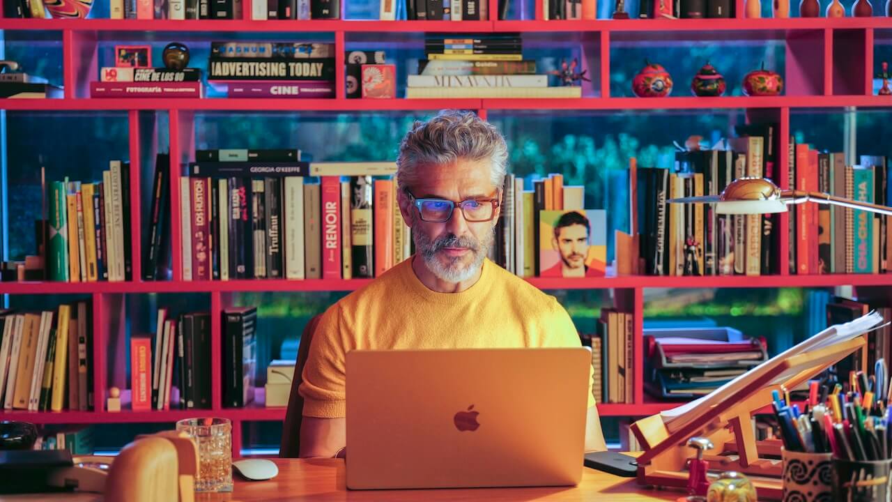 Amarga Navidad,  Il nuovo film di Pedro Almodóvar