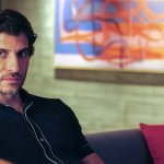 Amarga Navidad, Il nuovo film di Pedro Almodóvar - Thumbnail