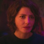 Amarga Navidad, Il nuovo film di Pedro Almodóvar 1 - Thumbnail