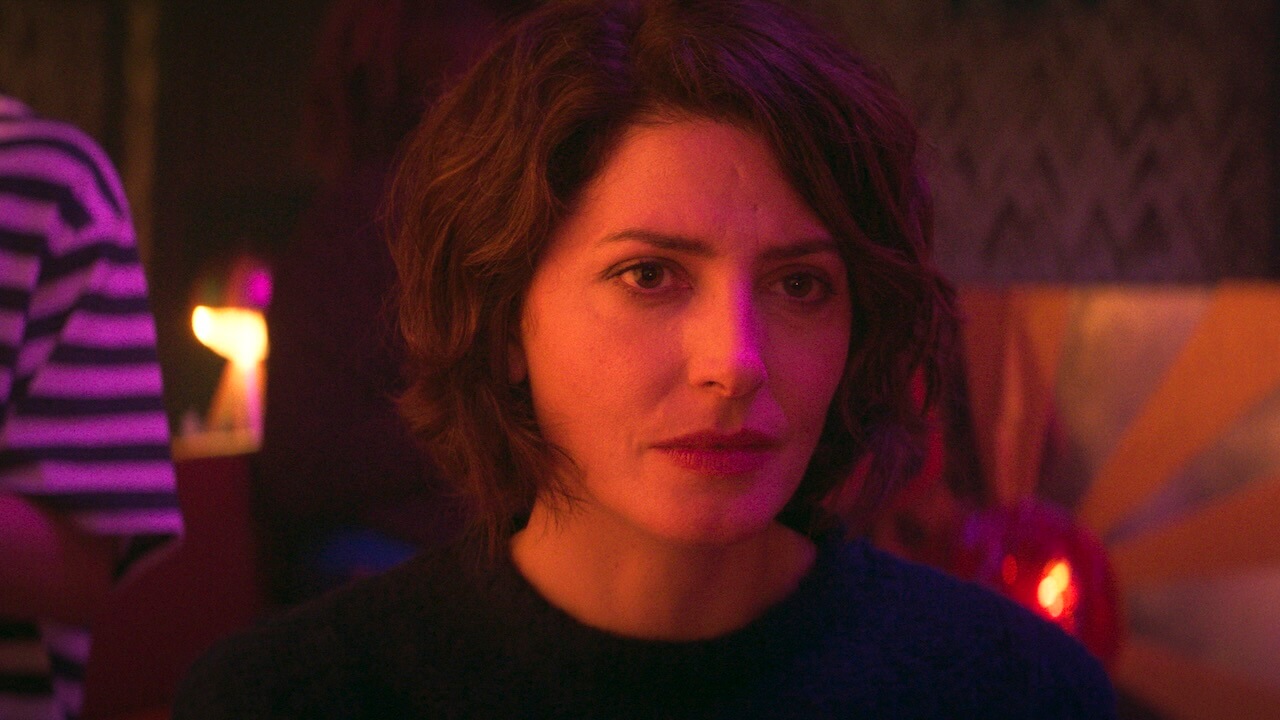Amarga Navidad, Il nuovo film di Pedro Almodóvar 1