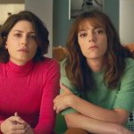Amarga Navidad, Il nuovo film di Pedro Almodóvar - Thumbnail