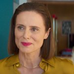 Amarga Navidad, Il nuovo film di Pedro Almodóvar 5 - Thumbnail