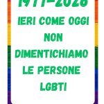Venezia Biennale del Dissenso - Thumbnail