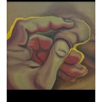 Venezia Biennale del Dissenso - Lev Nikitin - Thumbnail