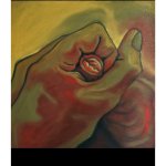 Venezia Biennale del Dissenso - Lev Nikitin - Thumbnail