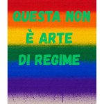 Venezia Biennale del Dissenso - Thumbnail