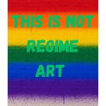 Venezia Biennale del Dissenso - Thumbnail