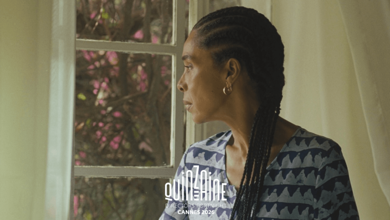 Queer Palm 2026, tutti i film LGBTQIA+ in cartellone a Cannes 2026 - Clarissa di Chuko Esiri et Arie Esiri - Gay.it