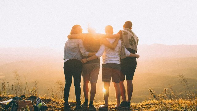 PrEP e HIV oggi: cosa sta cambiando davvero? La live di Gay.it con gli esperti - Cover – 1 - Gay.it
