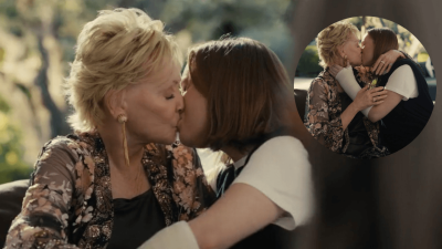 Perché nessuno parla di Hacks? La serie con Deborah e Ava diventata un fenomeno queer – VIDEO