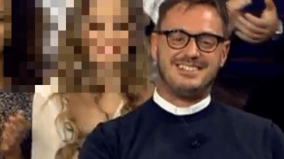 Verona, foto di proiettili e minacce ad ex prete gay: cosa succede