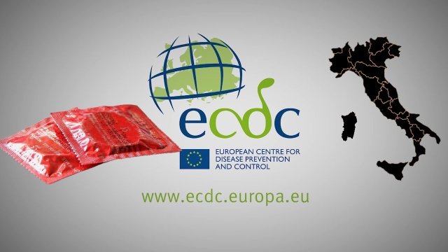 Gonorrea e sifilide a livelli record in Europa. Boom tra gli uomini che hanno rapporti sessuali con altri uomini - Gonorrea e sifilide livelli record in Europa. Boom tra gli uomini che hanno rapporti sessuali con altri uomini - Gay.it