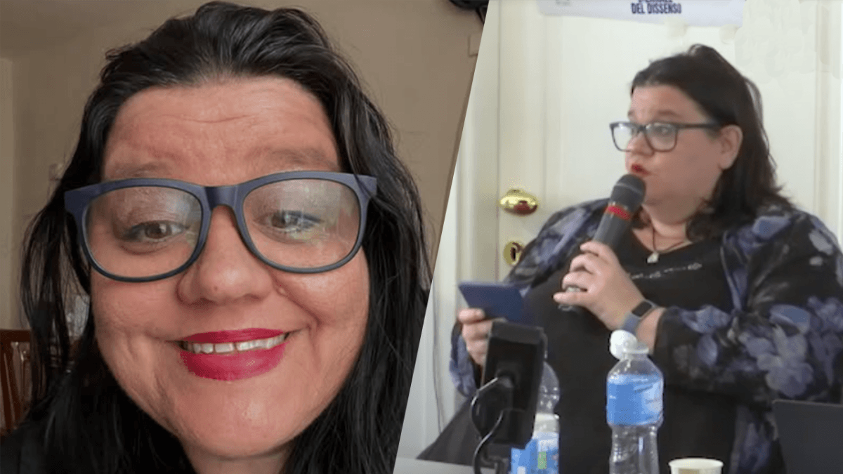 “L’attivismo queer sta distruggendo i diritti LGBT: i gay scompariranno?”