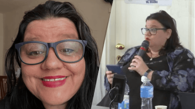 “L’attivismo queer sta distruggendo i diritti LGBT: i gay scompariranno?”