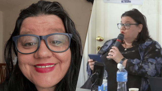 "L'attivismo queer sta distruggendo i diritti LGBT: i gay scompariranno?" - Helen Pluckrose attivismo queer diritti lgbt helen pluckrose certi diritti - Gay.it