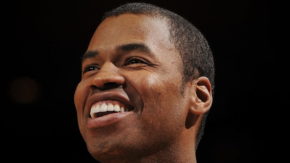 È morto Jason Collins, primo cestista NBA in attività a fare coming out. Aveva solo 47 anni