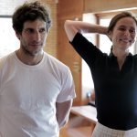 Amarga Navidad, Il nuovo film di Pedro Almodóvar - Thumbnail
