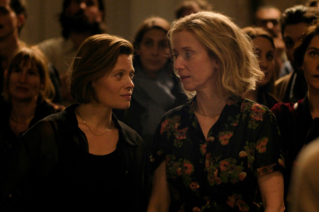 Queer Palm 2026, tutti i film LGBTQIA+ in cartellone a Cannes 2026 - La Vie dune femme de Charline Bourgeois Tacquet - Gay.it