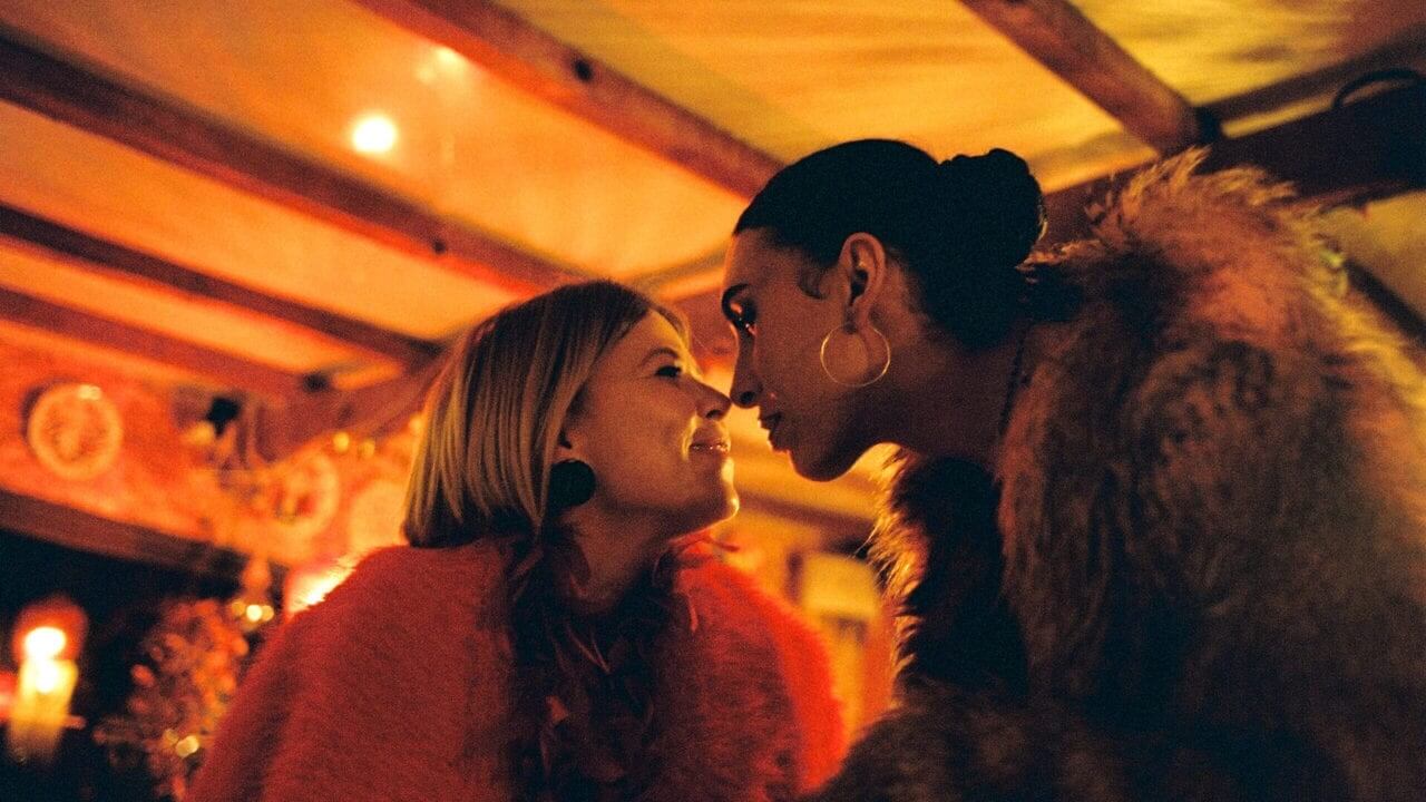 Queer Palm 2026, tutti i film LGBTQIA+ in cartellone a Cannes 2026 - Les Matins merveilleux di Avril Besson - Gay.it