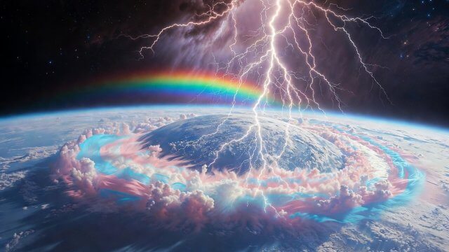 Nel 2025 è cresciuto il numero di Paesi che criminalizzano le persone LGBTQIA+ - Nel 2025 e cresciuto il numero di Paesi che criminalizzano le persone LGBTQIA - Gay.it