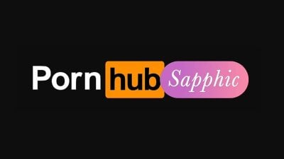 Pornhub Sapphic, arriva il sito per donne lesbiche, bisessuali e non-binary