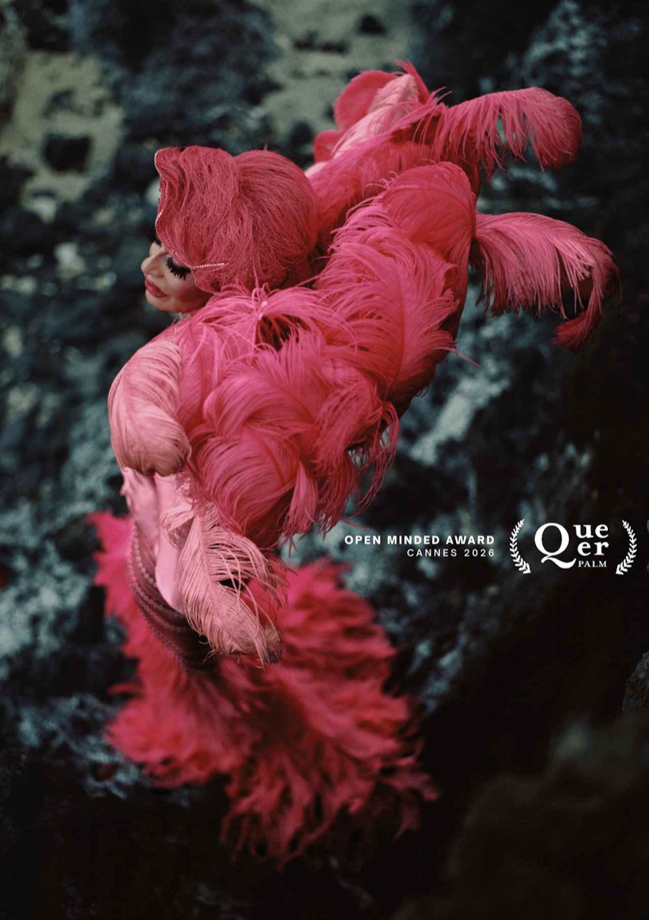 Queer Palm 2026, tutti i film LGBTQIA+ in cartellone a Cannes 2026 - Queer Palm 2026 - Gay.it
